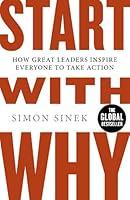 Algopix Similar Product 3 - Start With Why The multimillioncopy
