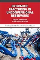 Algopix Similar Product 7 - Hydraulic Fracturing in Unconventional