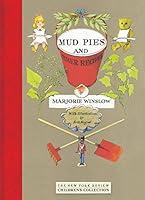 Algopix Similar Product 1 - Mud Pies and Other Recipes New York