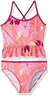 Algopix Similar Product 12 - Gymboree Girls Little 2Piece Tankini