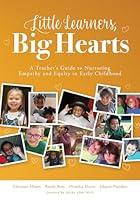 Algopix Similar Product 7 - Little Learners Big Hearts A