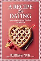 Algopix Similar Product 19 - A Recipe for Dating Lessons in