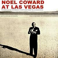 Algopix Similar Product 20 - Noel Coward At Las Vegas