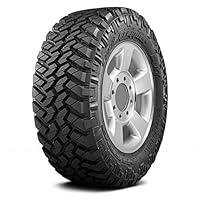 Algopix Similar Product 18 - LT295/70R18 E 129/126Q TRAILGRA34.3