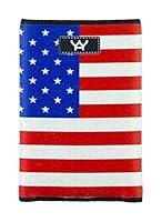 Algopix Similar Product 8 - YaYwallet Unisex Credit Card Holder