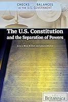 Algopix Similar Product 18 - The US Constitution and the