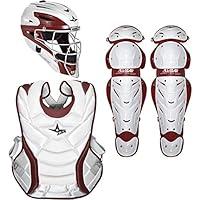 Algopix Similar Product 7 - AllStar Vela Pro 2Tone Intermediate