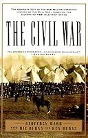 Algopix Similar Product 16 - The Civil War The complete text of the