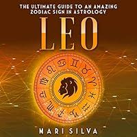 Algopix Similar Product 14 - Leo The Ultimate Guide to an Amazing