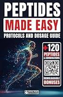 Algopix Similar Product 12 - Peptidis Made Easy Protocols and