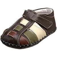 Algopix Similar Product 14 - pediped Originals Sydney Sandal