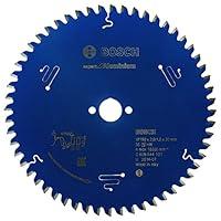 Algopix Similar Product 19 - Bosch 2608644101 Circular Saw Blade