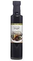 Algopix Similar Product 15 - Tastefully Simple Aged Balsamic Vinegar