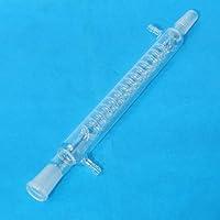 Algopix Similar Product 12 - PAJKWW WCY Coil Condenso 2440 Joint