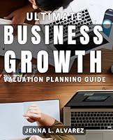 Algopix Similar Product 4 - Ultimate Business Growth Valuation