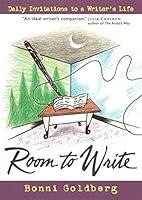 Algopix Similar Product 11 - Room to Write