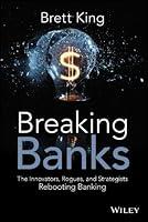 Algopix Similar Product 14 - Breaking Banks The Innovators Rogues