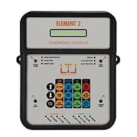 Algopix Similar Product 5 - LTL Control Element 2  Complete