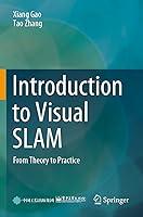 Algopix Similar Product 14 - Introduction to Visual SLAM From