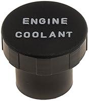 Algopix Similar Product 14 - Dorman 82596 Coolant Cap Compatible