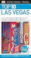 Algopix Similar Product 11 - DK Eyewitness Top 10 Las Vegas Pocket