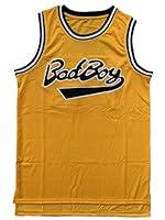 Algopix Similar Product 6 - vinking BadBoy 72 Biggie Smalls Movie