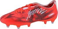 Algopix Similar Product 15 - James Rodriguez Real Madrid Autographed