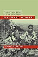 Algopix Similar Product 12 - Wayward Women Sexuality and Agency in