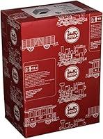 Algopix Similar Product 12 - Marklin My World 3Layer Bridge Pillar