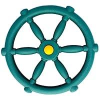 Algopix Similar Product 4 - Jungle Gym Kingdom Playground