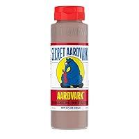Algopix Similar Product 11 - Secret Aardvark Habanero Hot Sauce 
