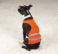 Algopix Similar Product 16 - Guardian Gear Safety Vest for Dogs 24