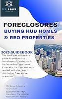 Algopix Similar Product 14 - Guide To Buying Foreclosure Homes