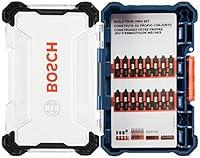 Algopix Similar Product 17 - BOSCH CCSCM Medium Case for Custom Case