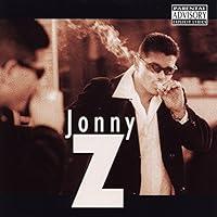 Algopix Similar Product 13 - Jonny Z