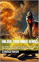 Algopix Similar Product 16 - Unlock Your Inner Genius The Surefire