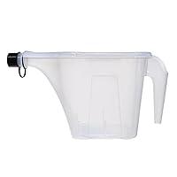 Algopix Similar Product 9 - More Birds 3N1 Bird Seed Super Tote and