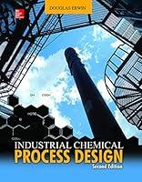 Algopix Similar Product 5 - Industrial Chemical Process Design 2nd