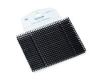 Algopix Similar Product 11 - GBC ProClick Binding Spines 16mm A4