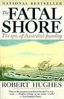 Algopix Similar Product 4 - The Fatal Shore The Epic of