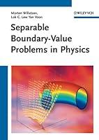 Algopix Similar Product 13 - Separable BoundaryValue Problems in