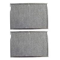 Algopix Similar Product 20 - Broan Compatible Model BPS1FA30 Range