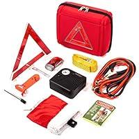 Algopix Similar Product 20 - STKUSA Stark Multipurpose Roadside