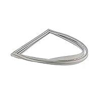 Algopix Similar Product 3 - Samsung DA6306542A French Door Gasket
