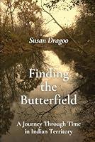 Algopix Similar Product 15 - Finding the Butterfield A Journey