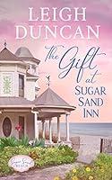 Algopix Similar Product 1 - The Gift At Sugar Sand Inn Sugar Sand