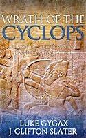 Algopix Similar Product 10 - Wrath of the Cyclops A Historical