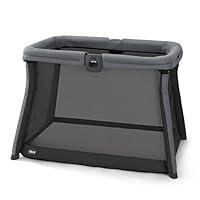 Algopix Similar Product 6 - Chicco FastAsleep Go FullSize Travel