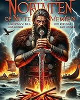 Algopix Similar Product 13 - Wrath of the Northmen A Gripping