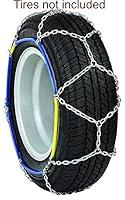 Algopix Similar Product 17 - Grizzlar GDP050 Car Diamond Alloy Tire